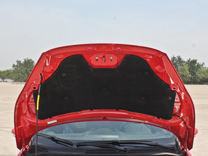 2013款1.6T 其它