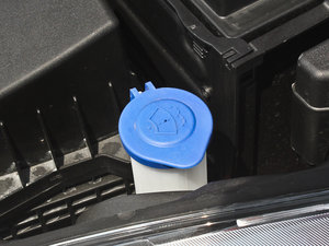 2013款1.6T 其它