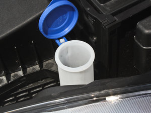 2013款1.6T 其它
