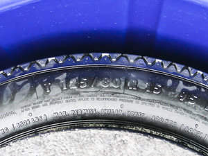 2013款1.6T 其它