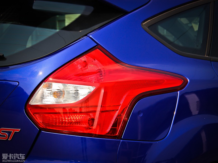 2013˹ST 2.0T ˜ʰ