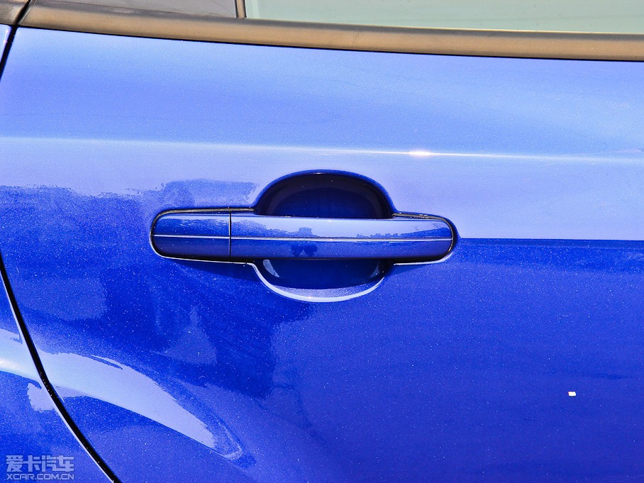 2013˹ST 2.0T (bio)(zhn)