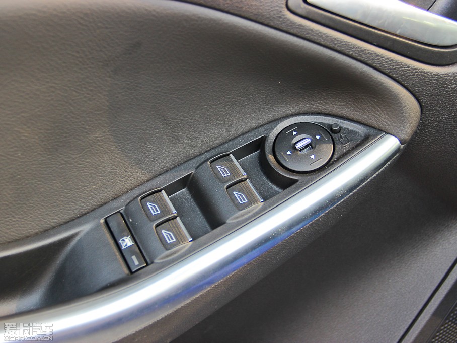 2013˹ST 2.0T (bio)(zhn)