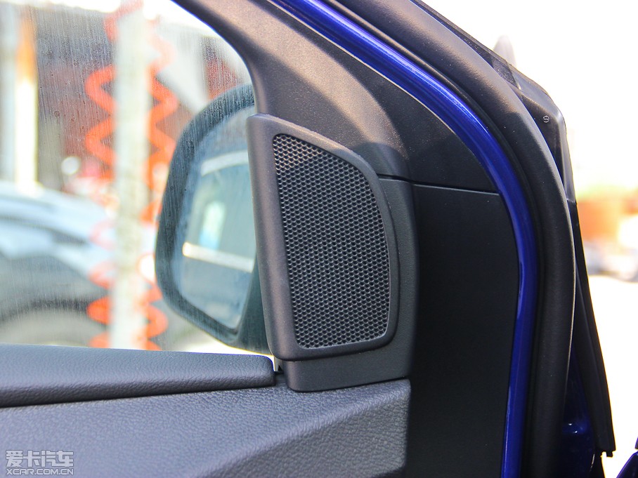 2013˹ST 2.0T ˜ʰ