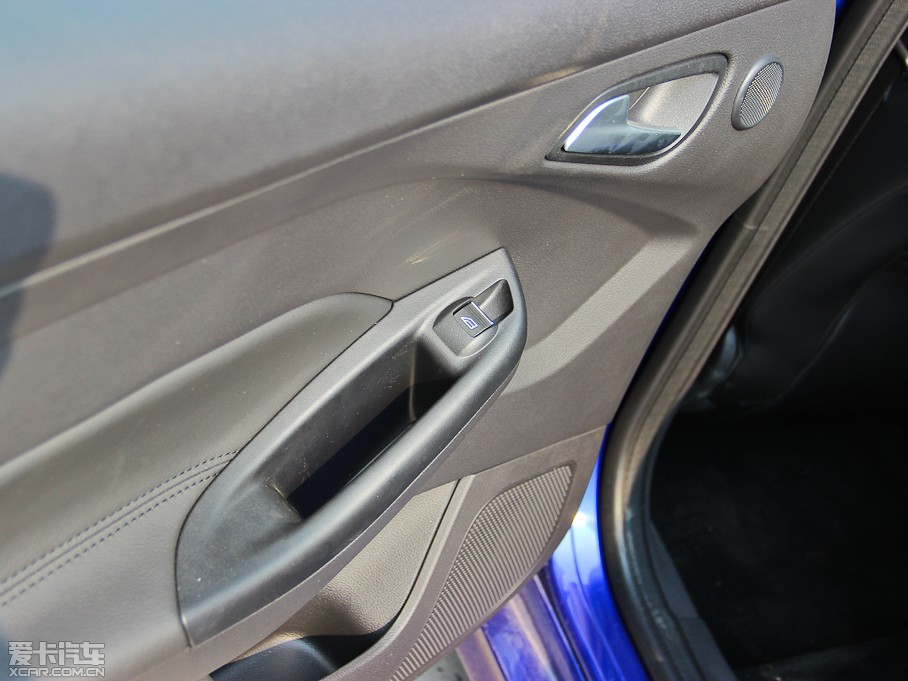 2013˹ST 2.0T ˜ʰ