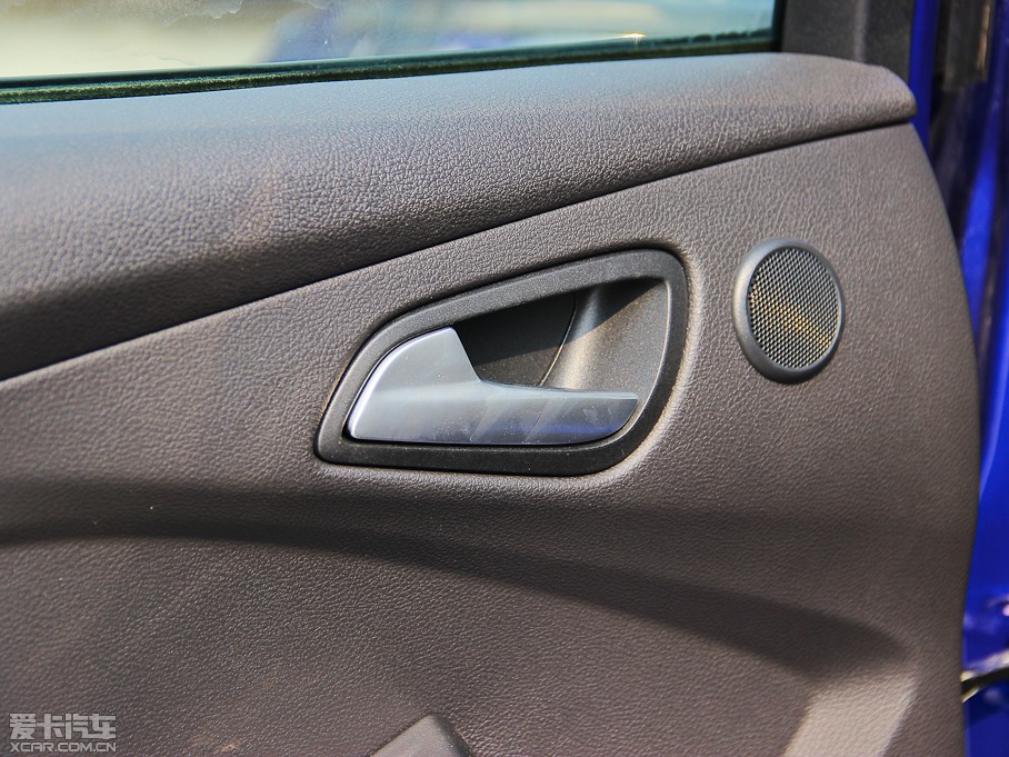 2013˹ST 2.0T ˜ʰ