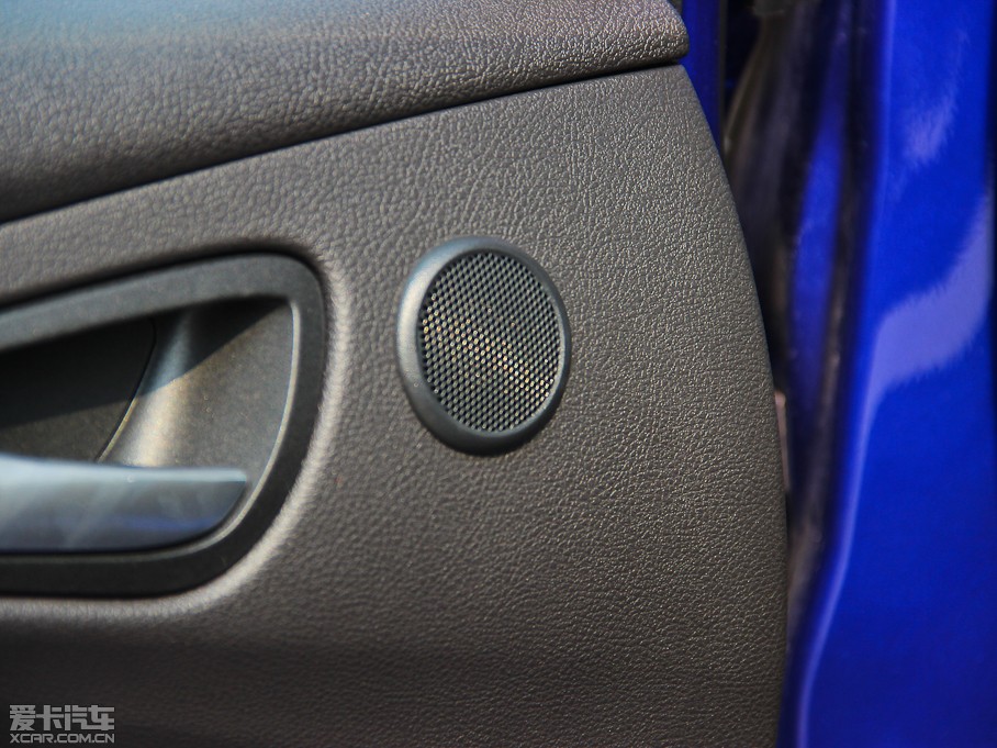 2013˹ST 2.0T ˜ʰ