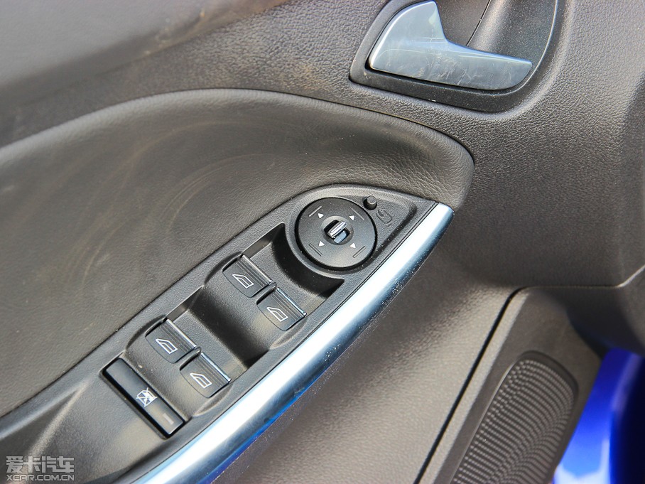 2013˹ST 2.0T ˜ʰ