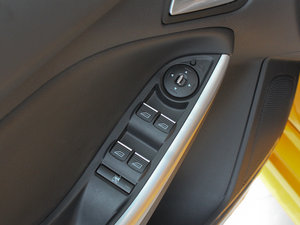 20132.0T ɫ п؅^(q)