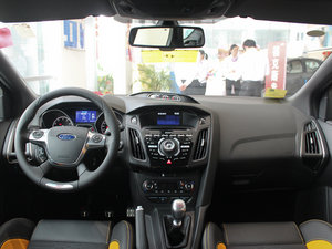 20132.0T ɫ п؅^(q)