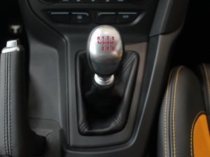 20132.0T ɫ п؅^(q)