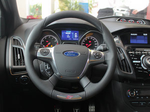 20132.0T ɫ п؅^(q)