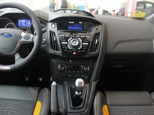 20132.0T ɫ п؅^(q)