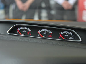 20132.0T ɫ п؅^(q)