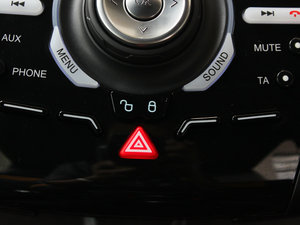 20132.0T ɫ п؅^(q)