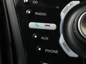 20132.0T ɫ п؅^(q)