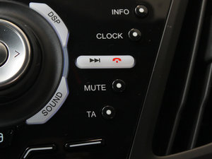 20132.0T ɫ п؅^(q)