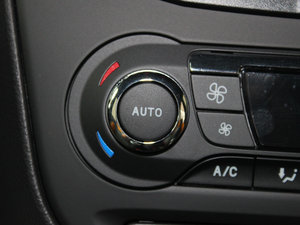 20132.0T ɫ п؅^(q)