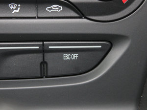 20132.0T ɫ п؅^(q)