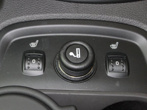 20132.0T ɫ п؅^(q)