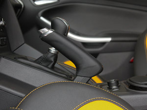 20132.0T ɫ п؅^(q)