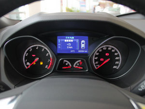 20132.0T ɫ п؅^(q)