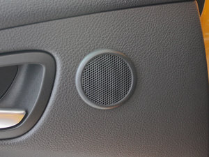 20132.0T ɫ п؅^(q)