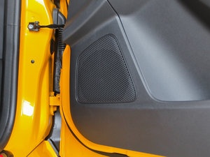 20132.0T ɫ п؅^(q)