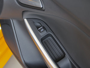 20132.0T ɫ п؅^(q)