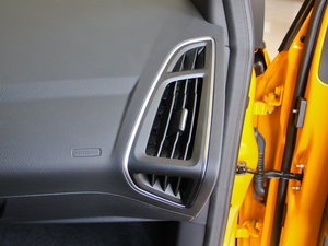 20132.0T ɫ п؅^(q)