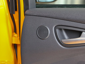 20132.0T ɫ п؅^(q)