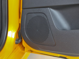 20132.0T ɫ п؅^(q)