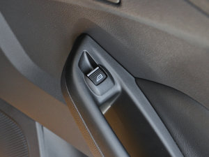 20132.0T ɫ п؅^(q)