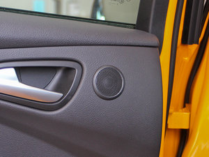 20132.0T ɫ п؅^(q)