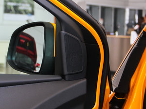 20132.0T ɫ п؅^(q)