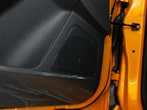 20132.0T ɫ п؅^(q)