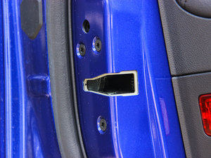 20132.0T (bio)(zhn) g