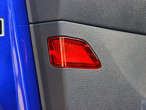 20132.0T (bio)(zhn) g