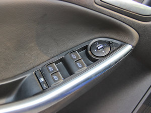 20132.0T (bio)(zhn) g