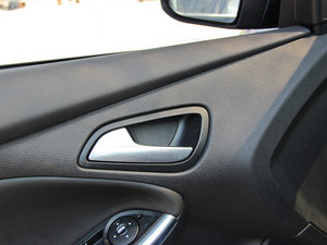 20132.0T (bio)(zhn) g