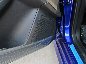 20132.0T (bio)(zhn) g