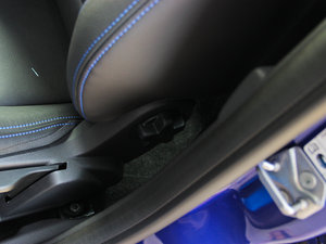 20132.0T (bio)(zhn) g