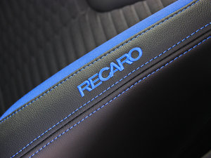 20132.0T (bio)(zhn) g