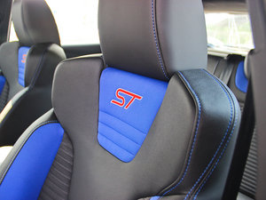 20132.0T (bio)(zhn) g