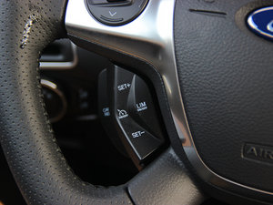 20132.0T (bio)(zhn) п؅^(q)