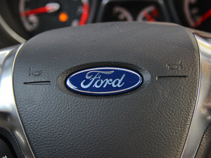 20132.0T (bio)(zhn) п؅^(q)