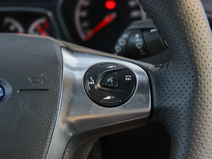 20132.0T (bio)(zhn) п؅^(q)