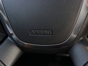 20132.0T (bio)(zhn) п؅^(q)