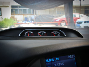 20132.0T (bio)(zhn) п؅^(q)