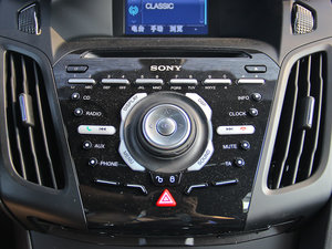 20132.0T (bio)(zhn) п؅^(q)